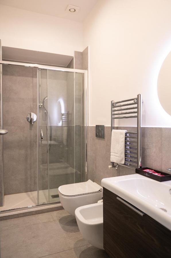 Apartamento Timeroma